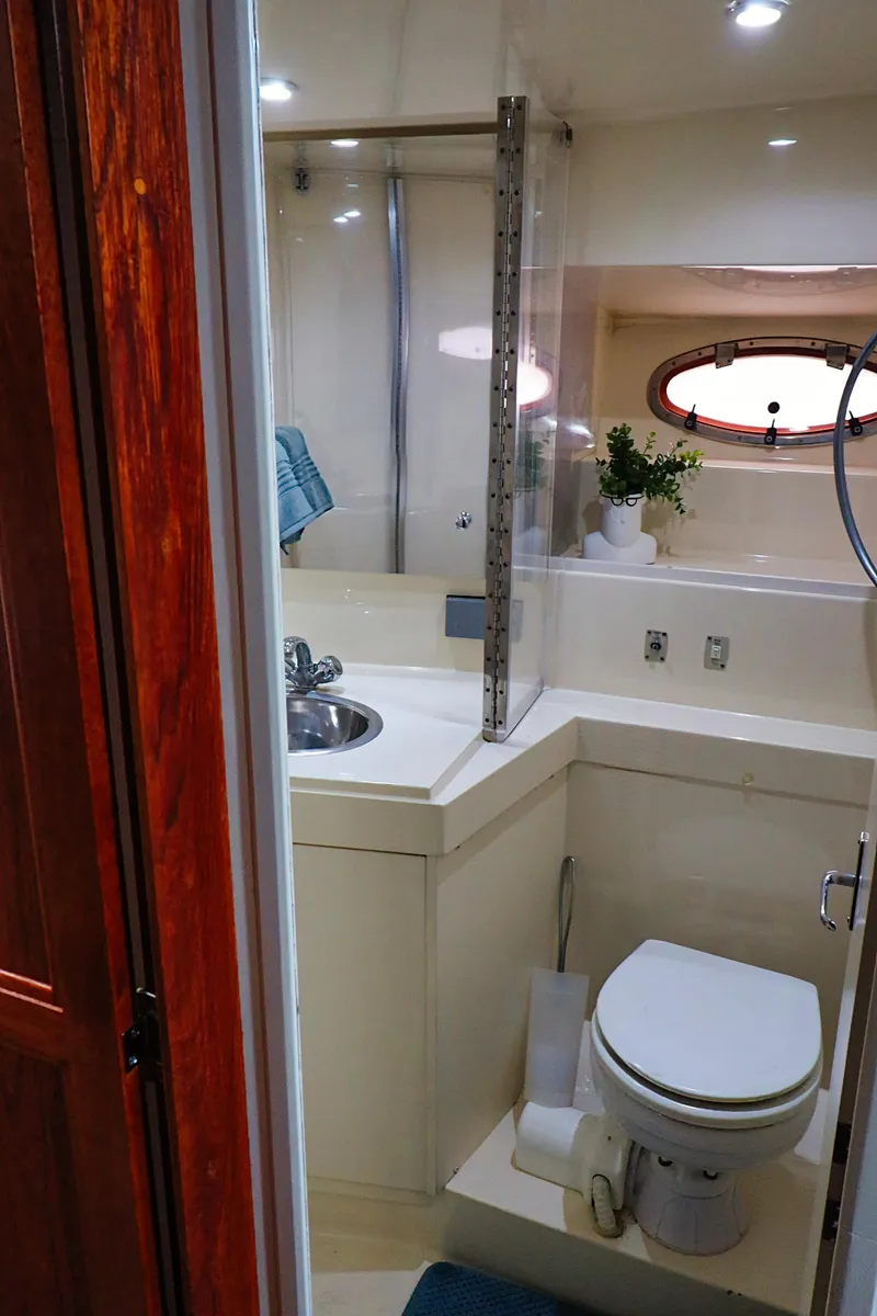 Slide: The Image of Bow Head  - 14