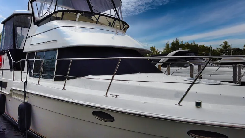 Slide: The Image of Starboard - 3