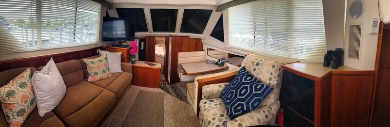 Slide: The Image of Pano from entrance - 9