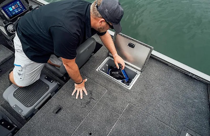 Slide: The Image of Manufacturer Provided Image - 10