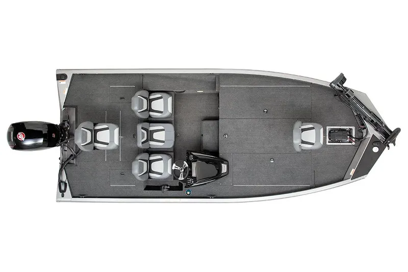 Slide: The Image of Manufacturer Provided Image - 11