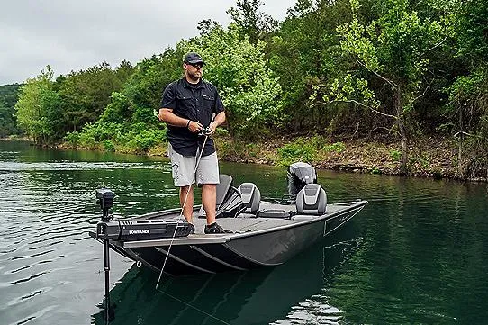 Slide: The Image of Manufacturer Provided Image - 3