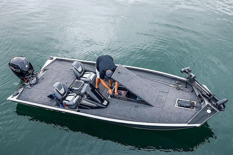 Slide: The Image of Manufacturer Provided Image - 4