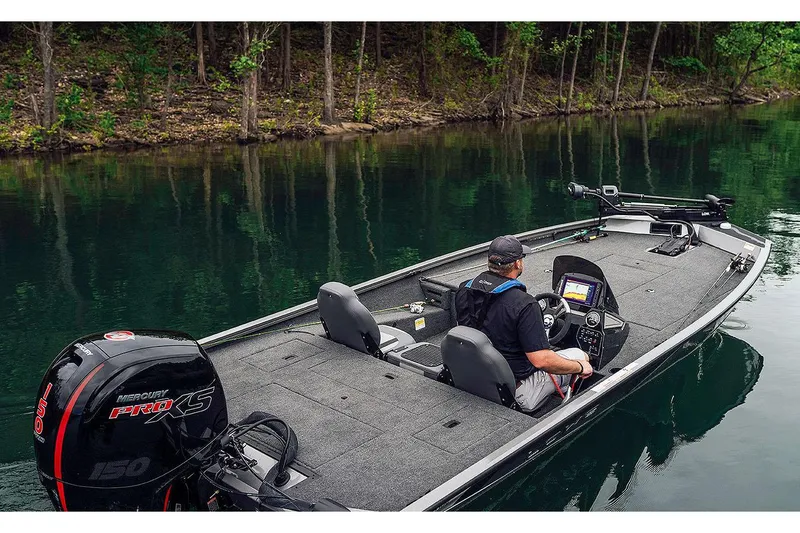 Slide: The Image of Manufacturer Provided Image - 5