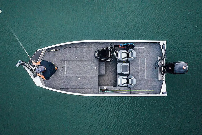 Slide: The Image of Manufacturer Provided Image - 6