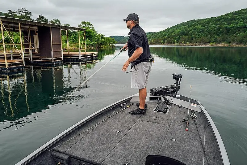 Slide: The Image of Manufacturer Provided Image - 7