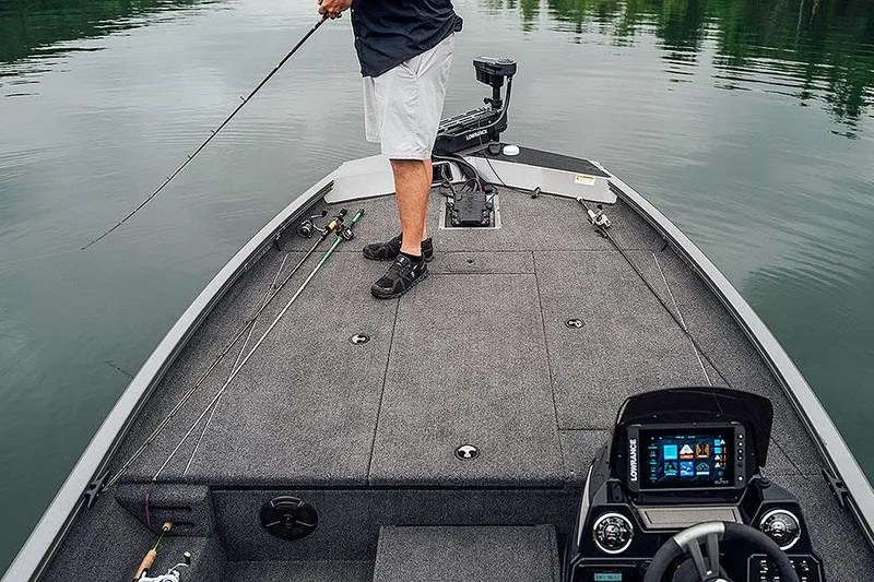 Slide: The Image of Manufacturer Provided Image - 8