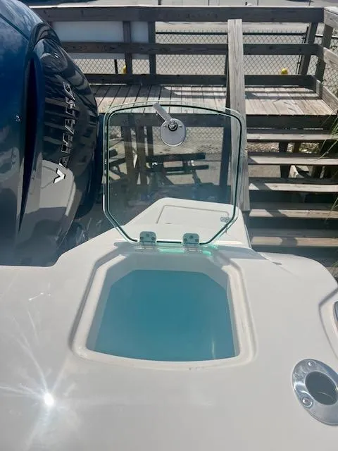 Slide: The Image of Sail Fish 316 DC 2025 - 11