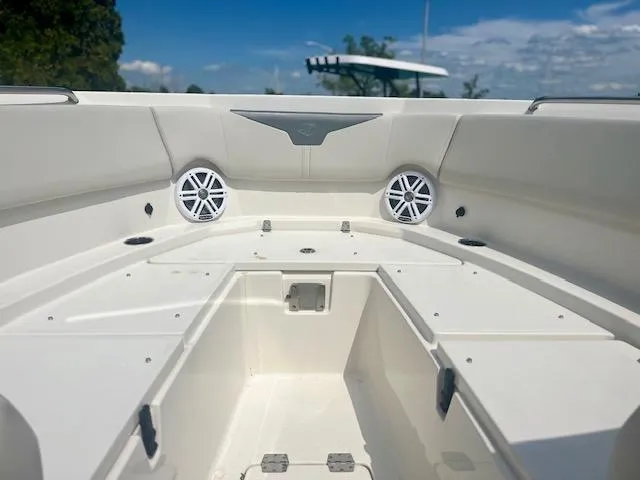 Slide: The Image of Sail Fish 316 DC 2025 - 13