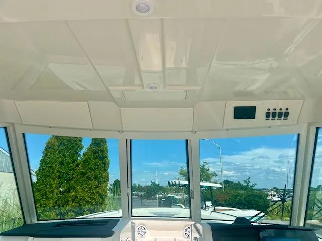 Slide: The Image of Sail Fish 316 DC 2025 - 4