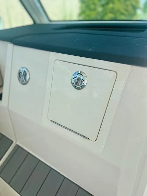 Slide: The Image of Sail Fish 316 DC 2025 - 5