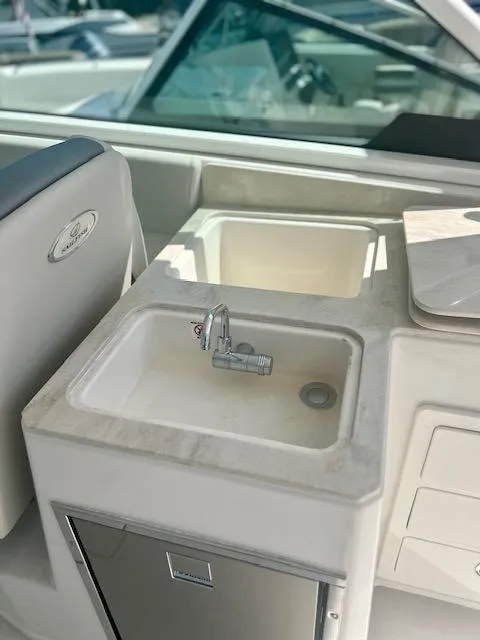 Slide: The Image of Sail Fish 316 DC 2025 - 6