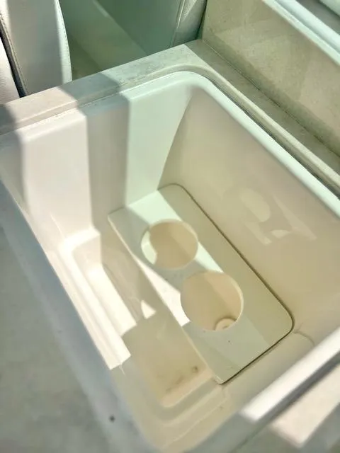 Slide: The Image of Sail Fish 316 DC 2025 - 7