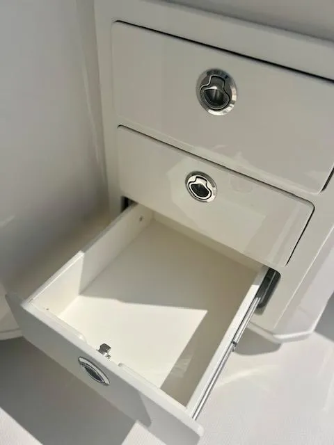 Slide: The Image of Sail Fish 316 DC 2025 - 8