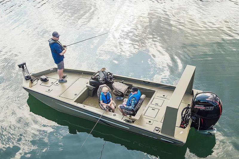 Slide: The Image of Manufacturer Provided Image - 2