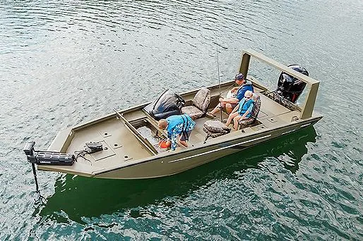 Slide: The Image of Manufacturer Provided Image - 3