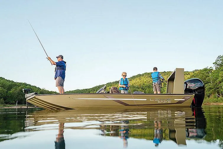 Slide: The Image of Manufacturer Provided Image - 4