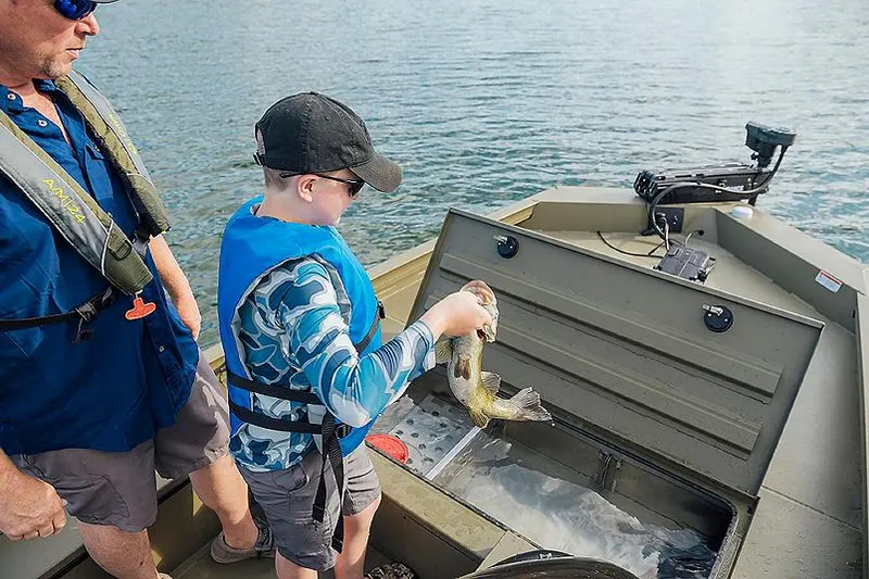 Slide: The Image of Manufacturer Provided Image - 5