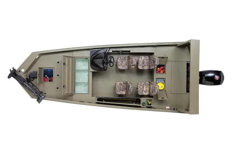 Slide: The Image of Manufacturer Provided Image - 8