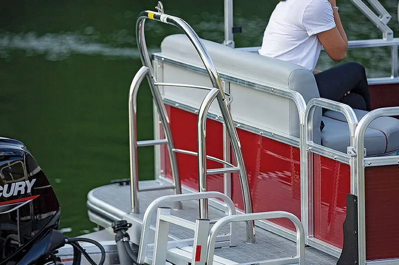 Slide: The Image of Manufacturer Provided Image - 2