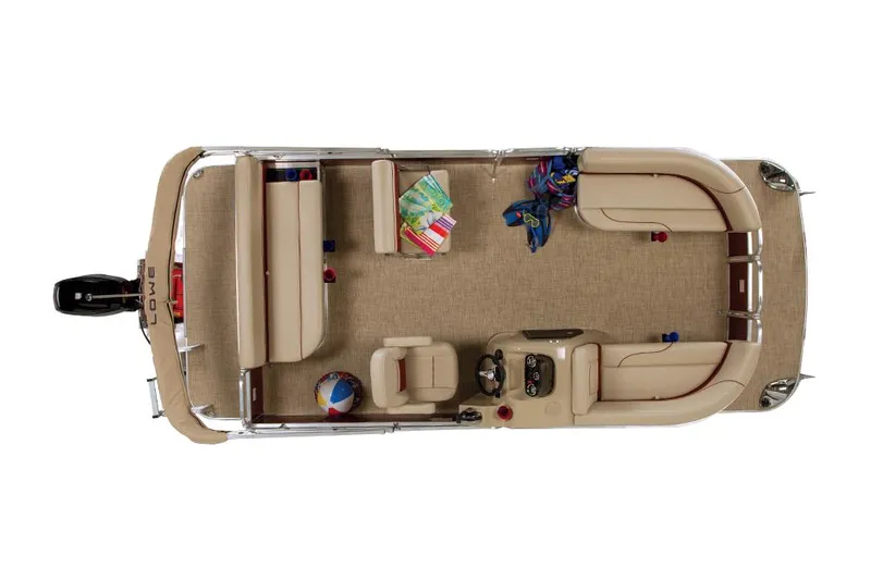 Slide: The Image of Manufacturer Provided Image - 3