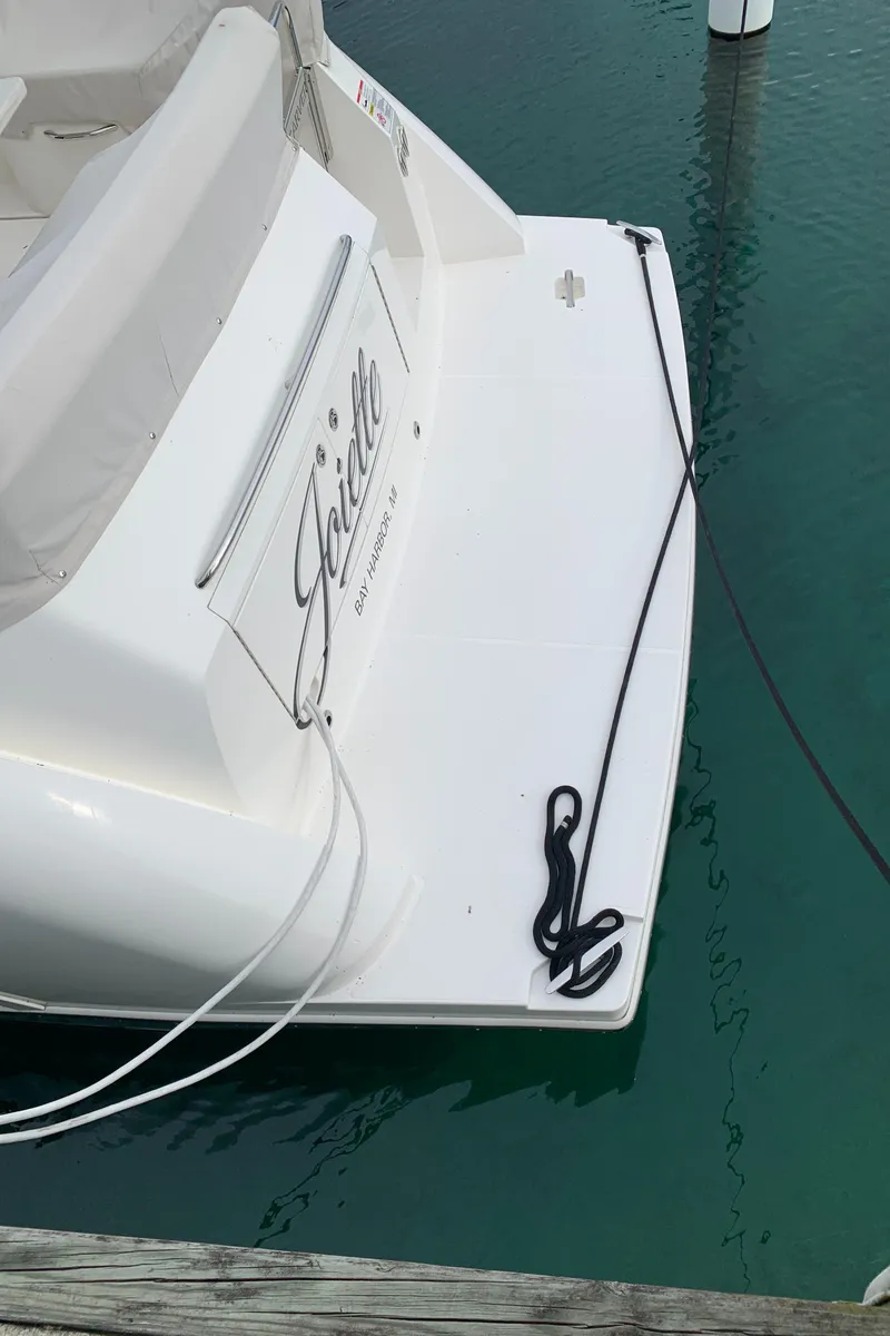 Slide: The Image of Swim platform - 10