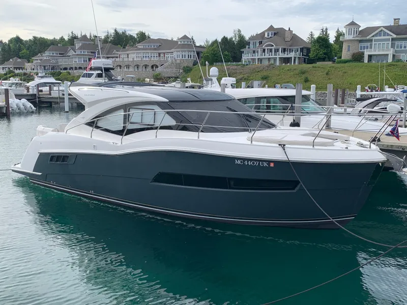 Slide: The Image of Starboard bow - 2