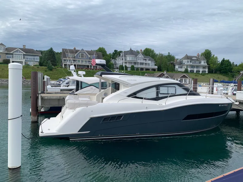 Slide: The Image of Stbd aft qtr - 4