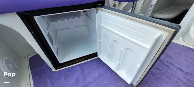 Slide: The Image of 1997 Baja 38 Special for sale in North Jackson, OH - 60