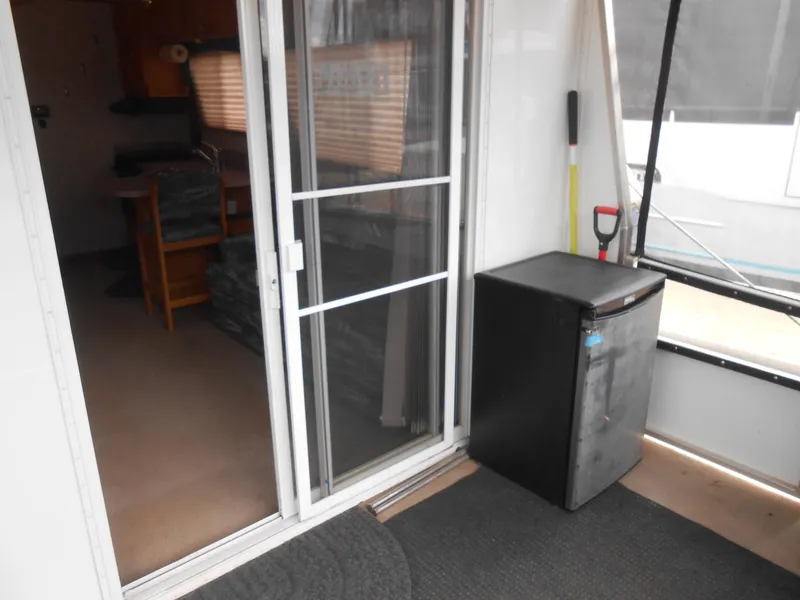 Slide: The Image of Myacht 1343 2005 - 12