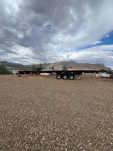 Slide: The Image of Myacht 1343 2005 - 13