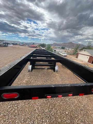 Slide: The Image of Myacht 1343 2005 - 14