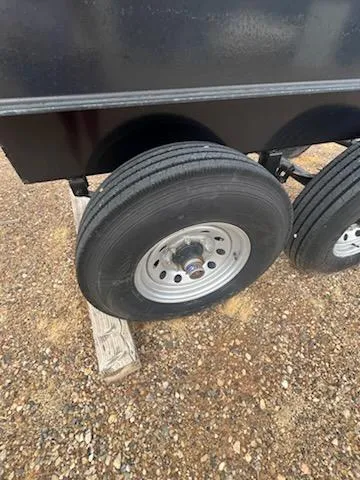 Slide: The Image of Myacht 1343 2005 - 15