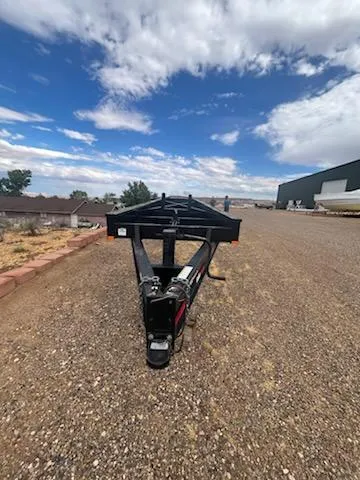 Slide: The Image of Myacht 1343 2005 - 16