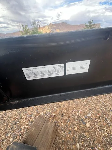 Slide: The Image of Myacht 1343 2005 - 17