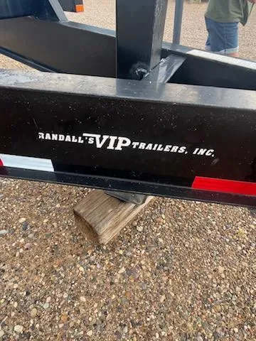 Slide: The Image of Myacht 1343 2005 - 18