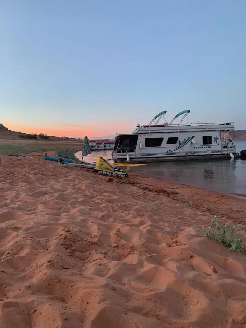 Slide: The Image of Myacht 1343 2005 - 20