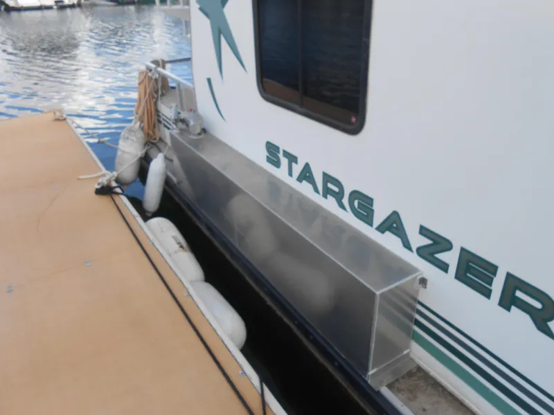 Slide: The Image of Myacht 1343 2005 - 24