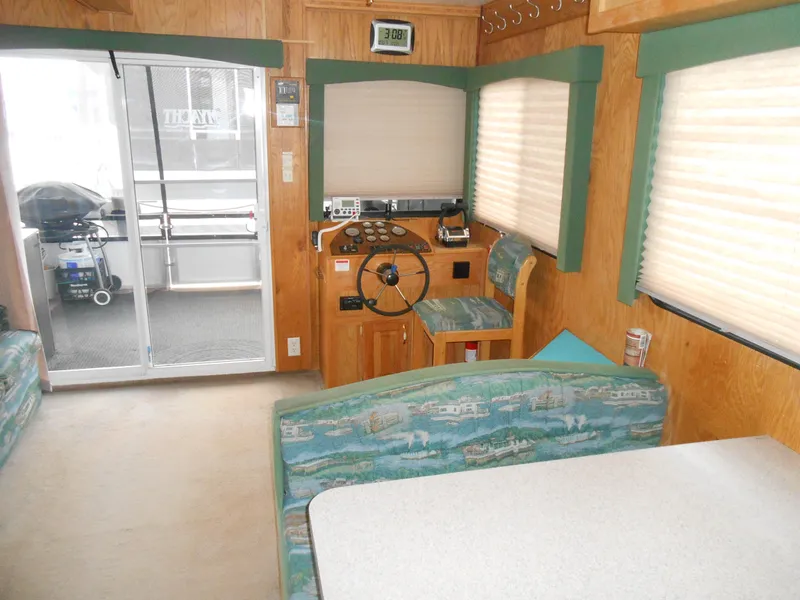 Slide: The Image of Myacht 1343 2005 - 25