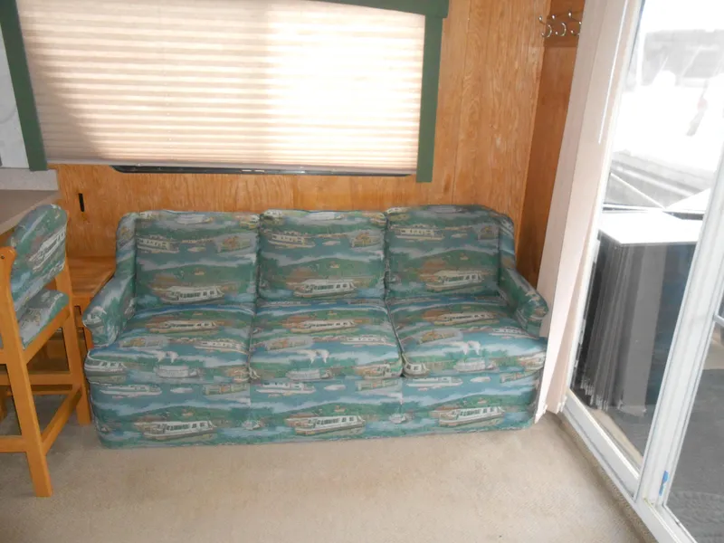 Slide: The Image of Myacht 1343 2005 - 26