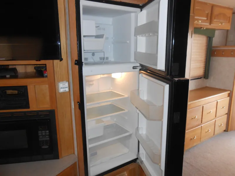 Slide: The Image of Myacht 1343 2005 - 3