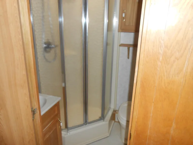 Slide: The Image of Myacht 1343 2005 - 4