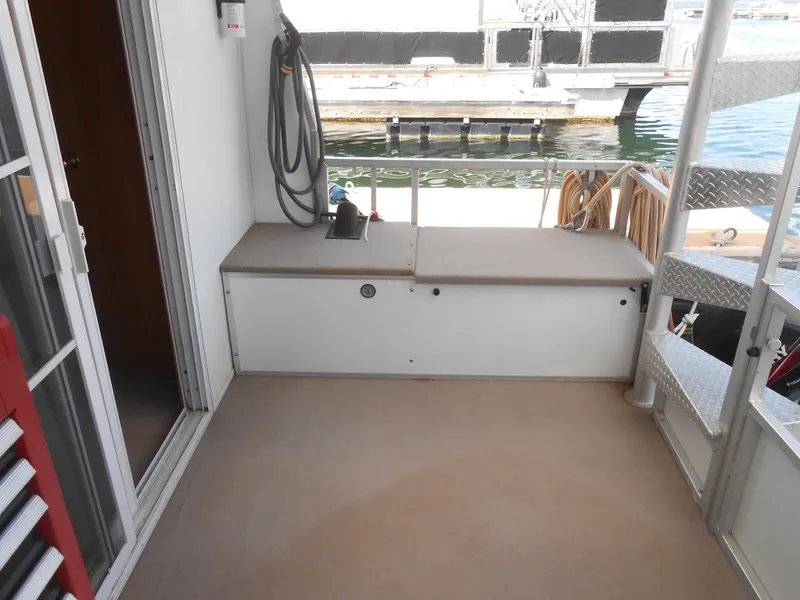 Slide: The Image of Myacht 1343 2005 - 8