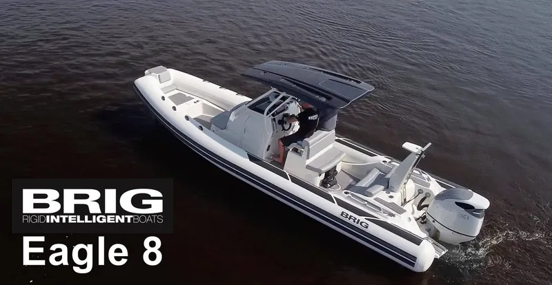 Slide: The Image of Brig E8 - 14