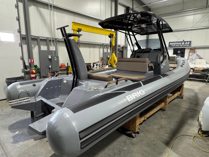 Slide: The Image of After Seating - 3