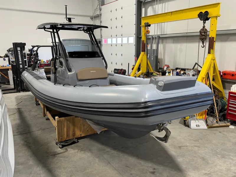 Slide: The Image of Neptune Gray Tubes with Black handles - 4