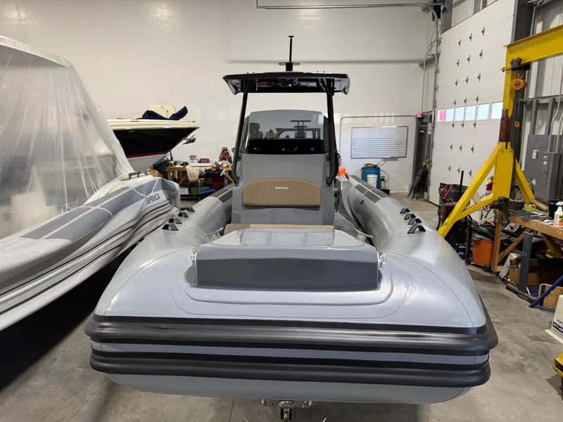 Slide: The Image of Forward Seating - 5