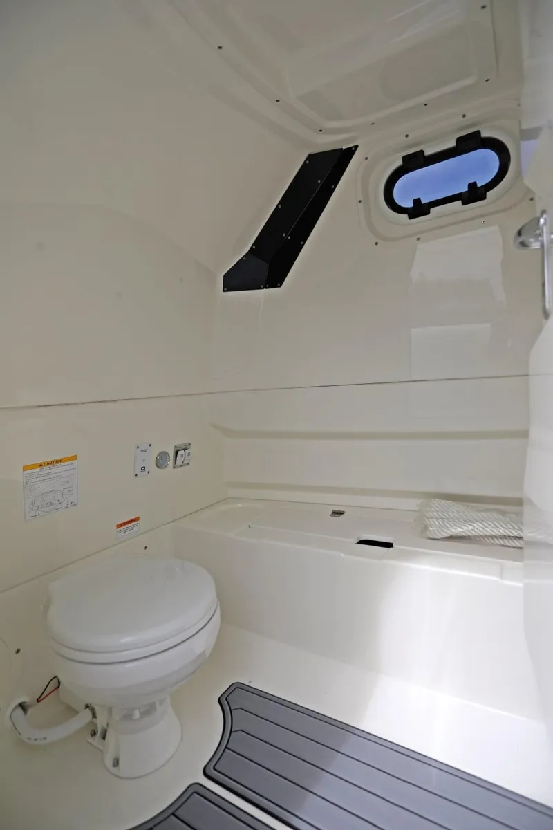 Slide: The Image of Black Pipework - 6