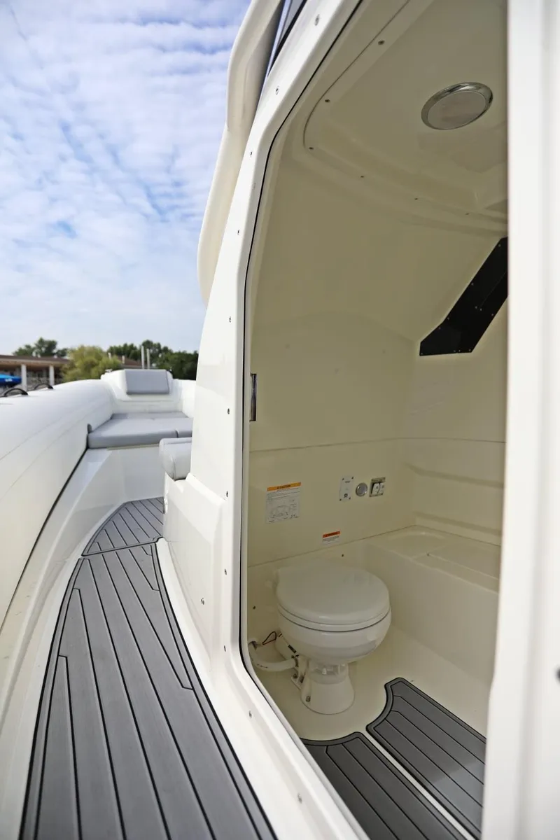 Slide: The Image of After Seating - 7