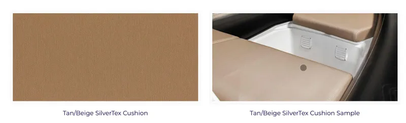 Slide: The Image of Electric Head Stock Photo - 8